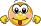 :aetsch: