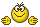 applaus :applaus: