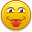 zunge :zunge: