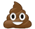kacke :kacke: