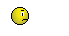 :kotzen: