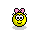sooosuess :sooosuess: