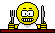 hunger :hunger: