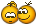 troesten :troesten: