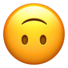umgedreht :umgedreht: